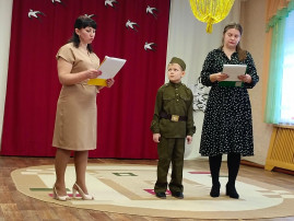 Блокада Ленинграда Блокада Ленинграда.