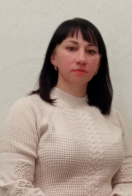 Педагогический работник Ломакина Маргарита Васильевна Педагогический работник Ломакина Маргарита Васильевна