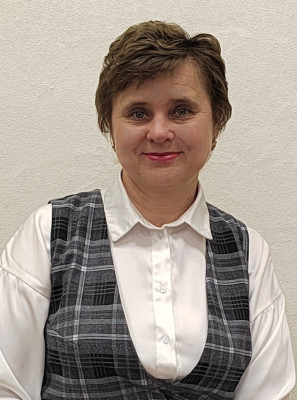 Логопед Дмитриева Марина Дмитриевна Логопед Дмитриева Марина Дмитриевна